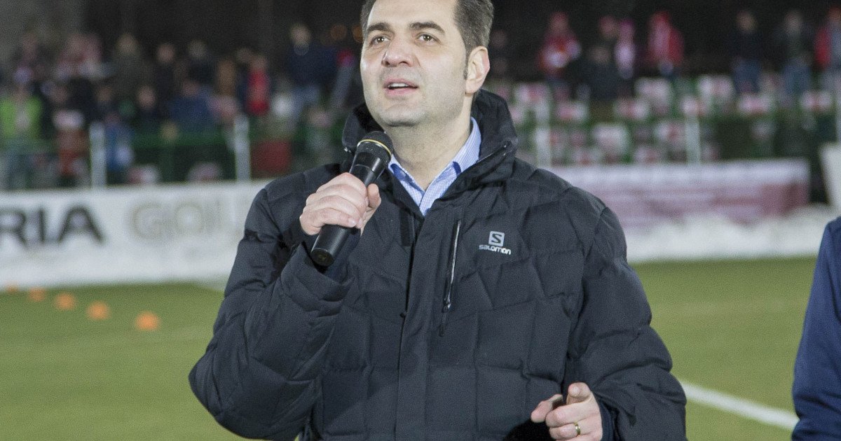 Antal Arpad, răspuns tranșant despre demisia lui Kelemen Hunor și viitorul UDMR