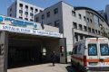 Măsuri de urgență la Floreasca: Spitalul din București, fără bani de medicamente
