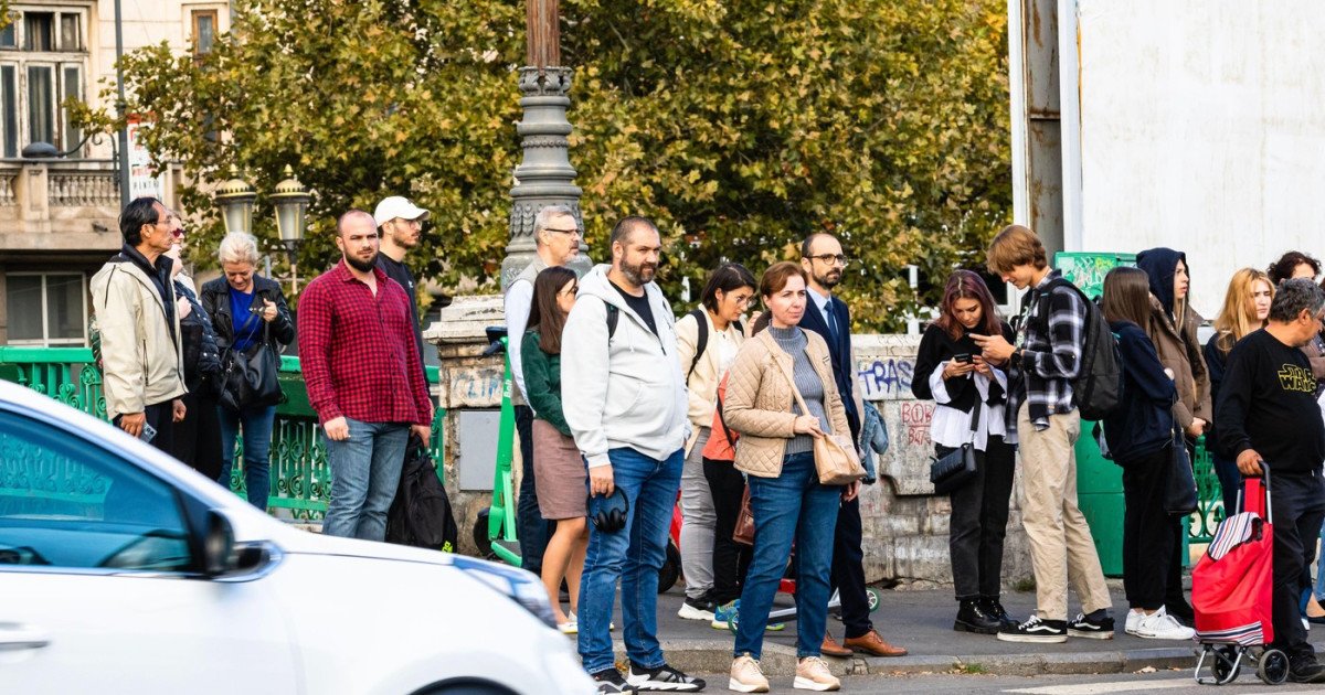 Banca Mondială trage semnalul de alarmă: Criza locurilor de muncă, pericol global!