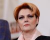 Olguța Vasilescu, despre mișcările PSD după retragerea sprijinului pentru Bolojan