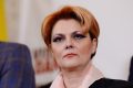Olguța Vasilescu, despre mișcările PSD după retragerea sprijinului pentru Bolojan