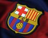 Barcelona, transfer major după șocul cu Atletico Madrid în UCL