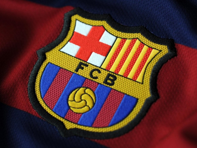 Barcelona, transfer major după șocul cu Atletico Madrid în UCL