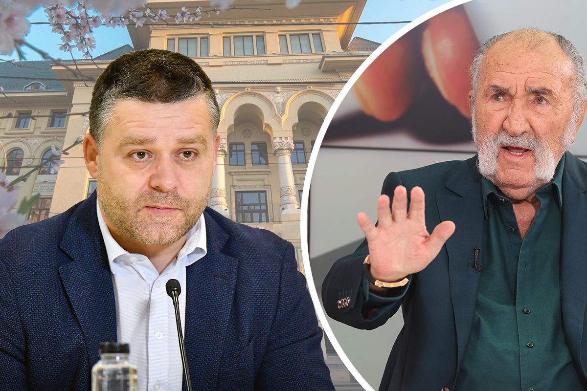 O schimbare MAJORA în București: „Îmi cer scuze”, anunță autoritățile