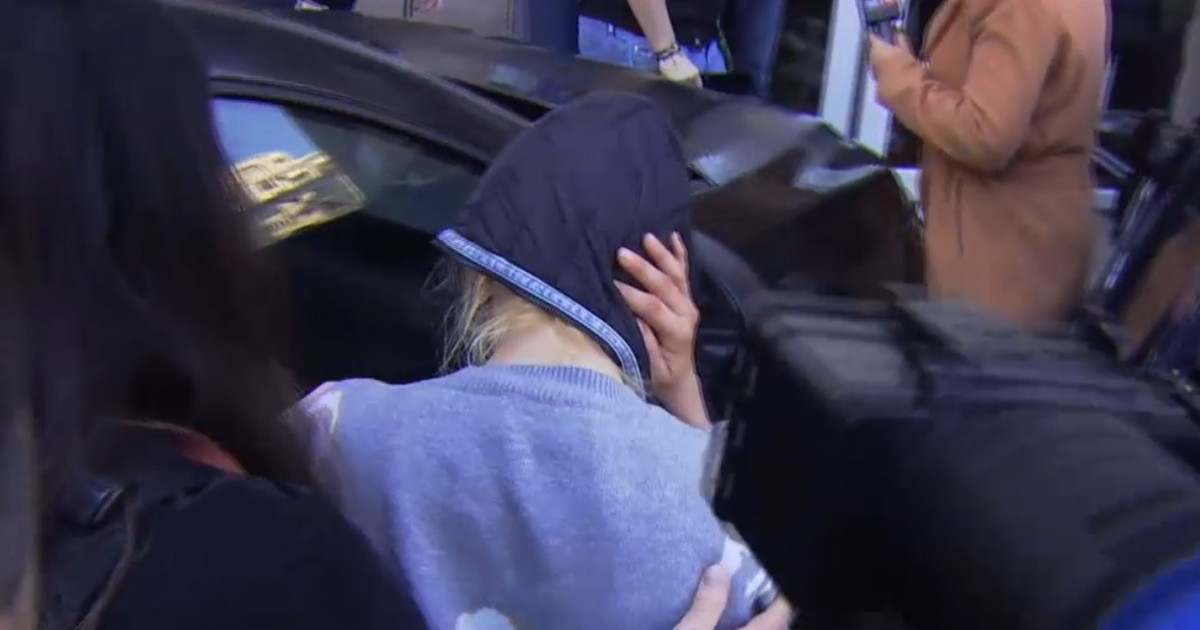 Menajera, suspectă în cazul medicului ucis și incendiat în București