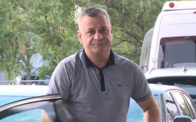 Varga dă tonul: CFR Cluj vrea titlul! Ce obiectiv ambițios a anunțat