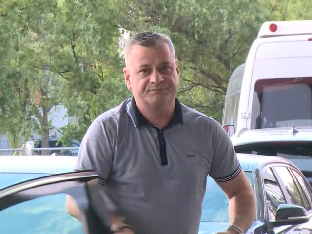 Varga dă tonul: CFR Cluj vrea titlul! Ce obiectiv ambițios a anunțat