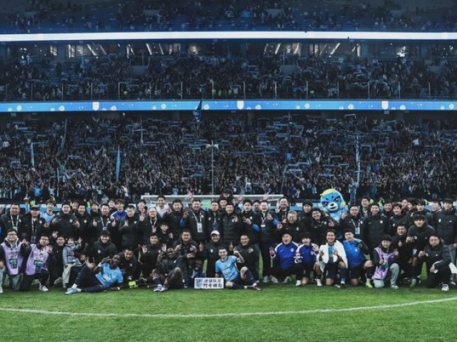 Stanciu, din nou decisiv în China! Starul de la Dalian, mesaj clar pentru Mircea Lucescu
