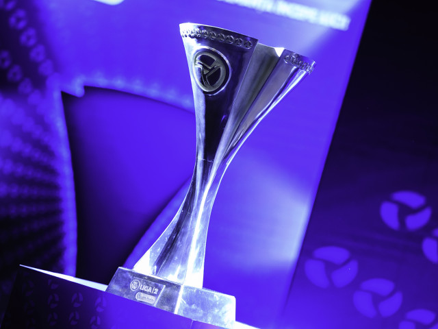 Sepsi, pas greșit, Steaua și Corvinul, victorii! Programul etapei a 4-a din Liga 2