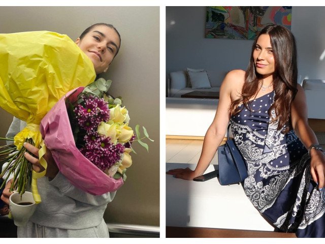 Cîrstea, din nou aproape de retragere? Ruse, salt uriaș după Linz