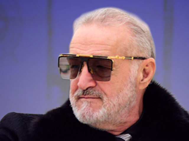 Becali, apel la 1 dimineața: ”I-am zis că nu e bine!” Ce a urmat, senzațional