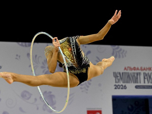 Tensiuni sporite în Ucraina după măsuri controversate O adolescentă rusă de 15 ani a stârnit o amplă dezbatere și reacții puternice în Ucraina, după ce autoritățile au luat măsuri drastice ca urmare a unor evenimente încă neclare