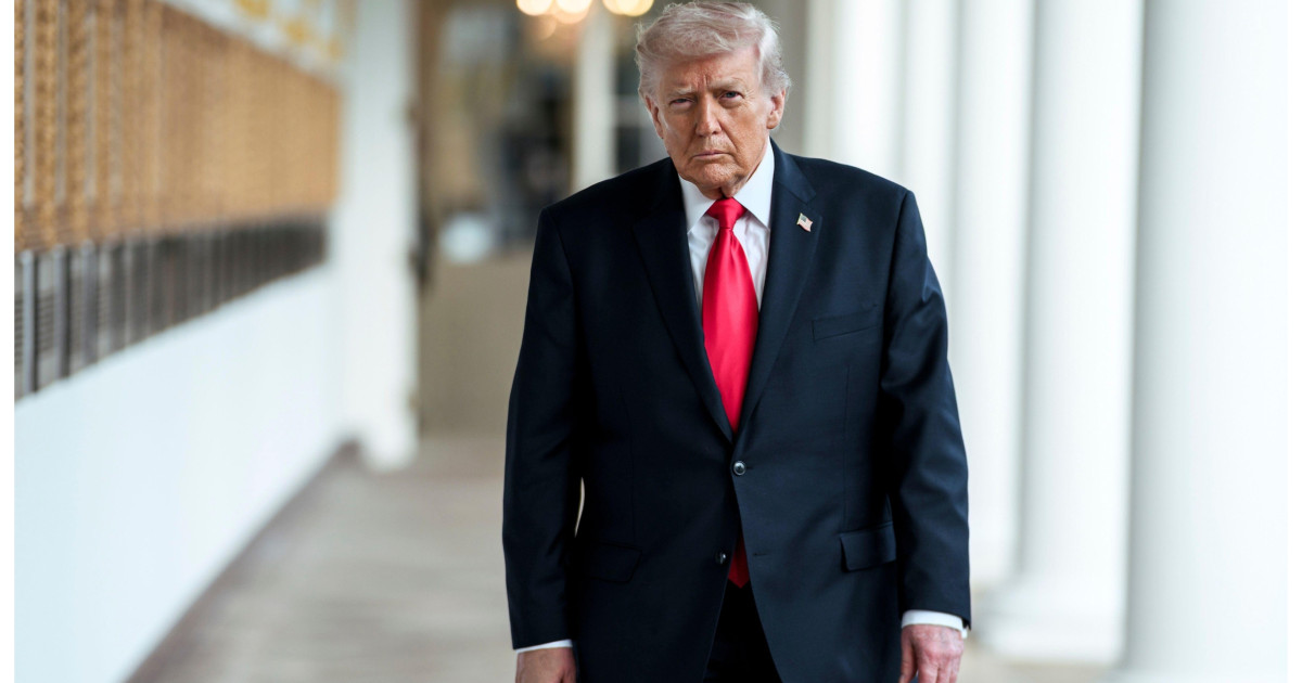 Trump, pus la încercare: Escaladare sau negocieri în conflict