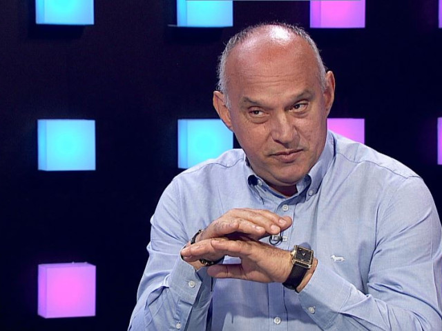 Prunea, verdict dur în Superligă: „Nu au portar de obiectiv major”