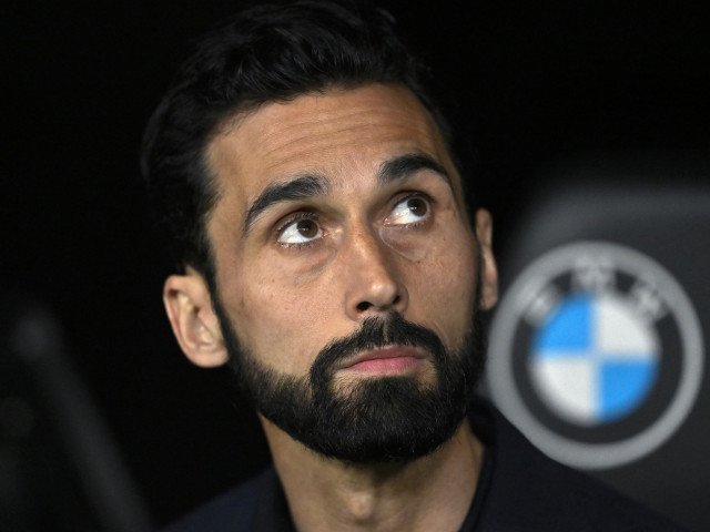 Arbeloa, pus la zid de real madrid