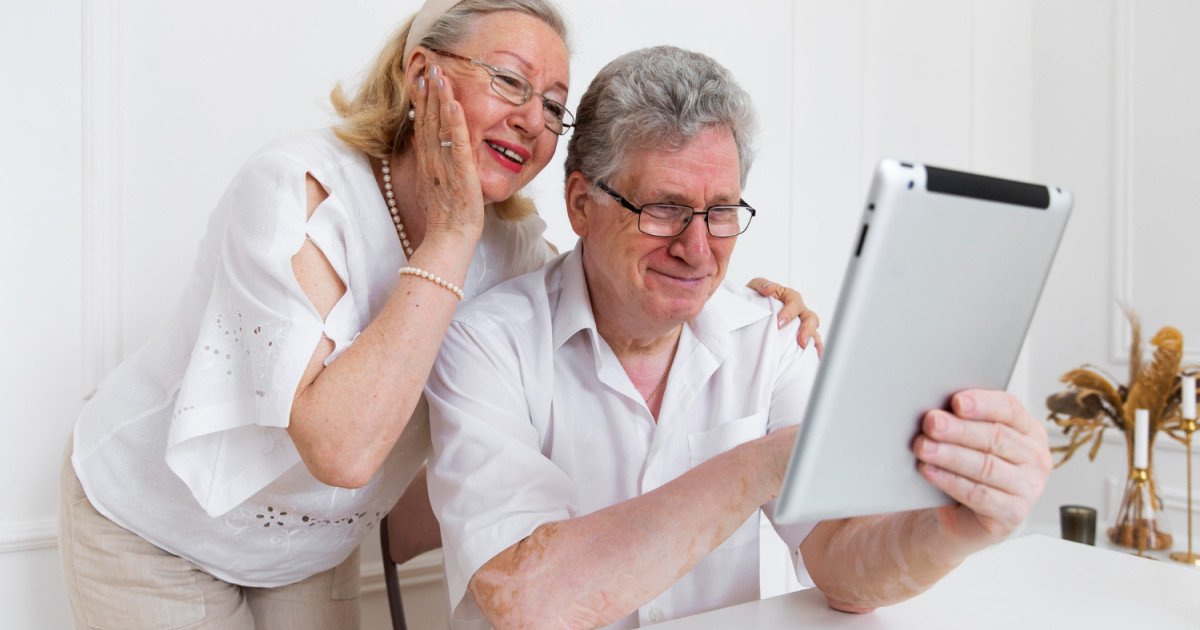 Avantaje FIscale la pensie: Economist, despre ”problema majoră”