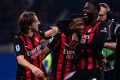 Milan – Udinese, duel în direct: Vezi meciul pe Digi Sport 3 de la 19:00, plus scorul!