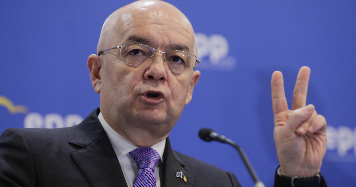 BOC, mesaj dur: Cine votează moțiunea, să facă și Guvernul