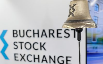 Listarea companiilor de stat: Reformă sau spectacol politic în România?