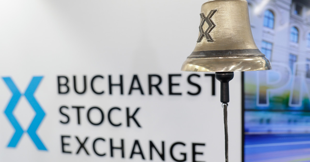 Listarea companiilor de stat: Reformă sau spectacol politic în România?