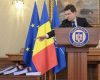 Referendumul pe justiție, anunțat de președintele Klaus Iohannis: Luna decisivă!