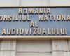 CNA a retras licența realitatea plus: Post tv, la un pas de dispariție