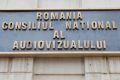 CNA a retras licența realitatea plus: Post tv, la un pas de dispariție