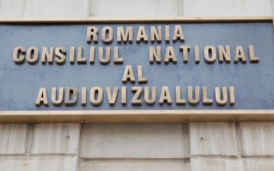 CNA a retras licența realitatea plus: Post tv, la un pas de dispariție