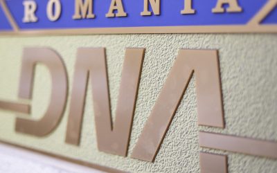 DNA: Dosarul vaccinurilor COVID-19, încă pe rol. Ce vrea Pfizer de la Justiția belgiană