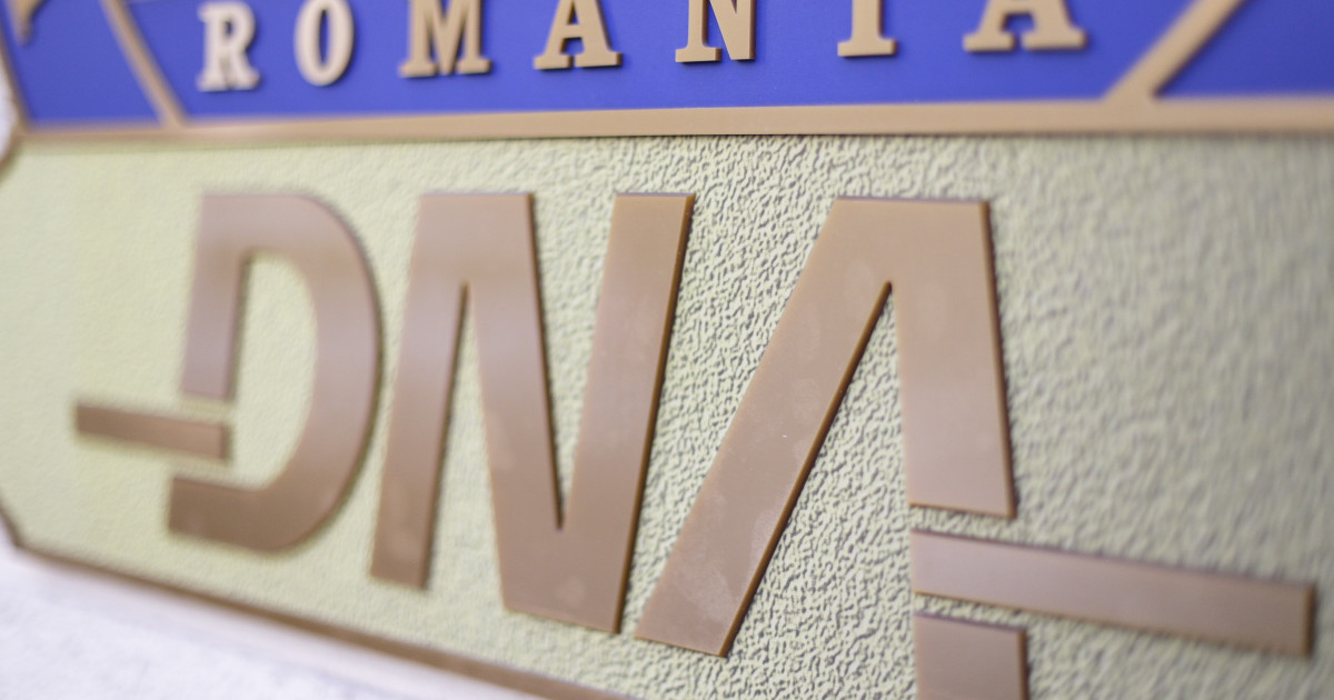 DNA: Dosarul vaccinurilor COVID-19, încă pe rol. Ce vrea Pfizer de la Justiția belgiană