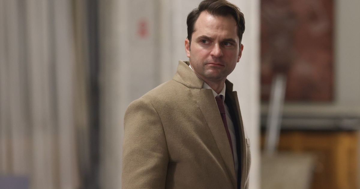 Burduja ACUZĂ: Criza politică SABOTEAZĂ energia și investițiile