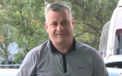 Varga, furibund: „Să mă ierte Dumnezeu! CFR Cluj nu e a Clujului?”