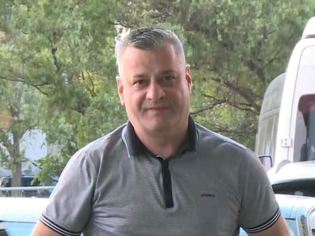 Varga, furibund: „Să mă ierte Dumnezeu! CFR Cluj nu e a Clujului?”