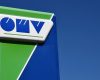 OMV, cumpărături-șoc: 56.000 de tone de petrol din rezervele Austriei
