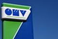 OMV, cumpărături-șoc: 56.000 de tone de petrol din rezervele Austriei