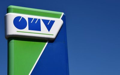 OMV, cumpărături-șoc: 56.000 de tone de petrol din rezervele Austriei