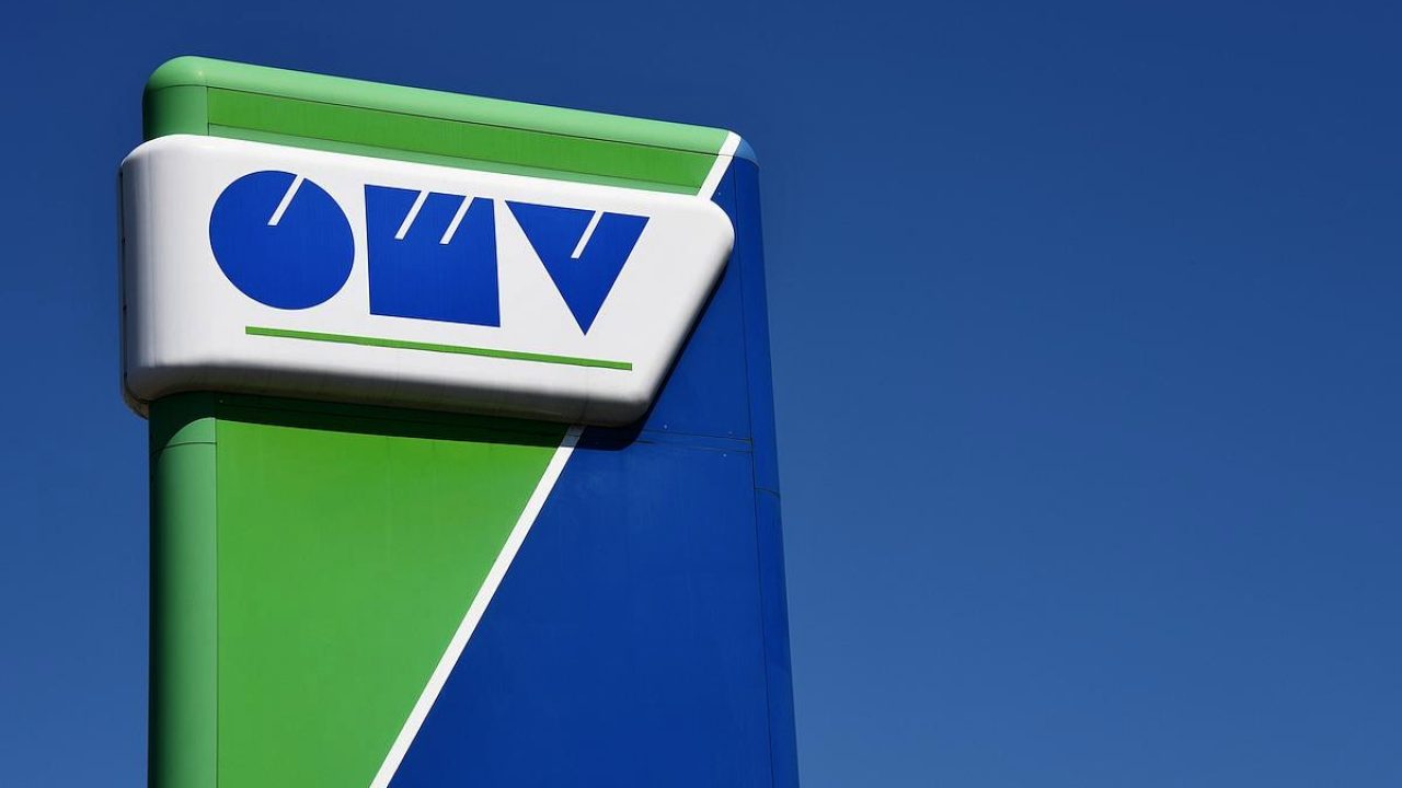 OMV, cumpărături-șoc: 56.000 de tone de petrol din rezervele Austriei