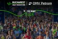 București: OMV Petrom HALF MARATHON, 15 ani de recorduri cu 12.000 de alergători