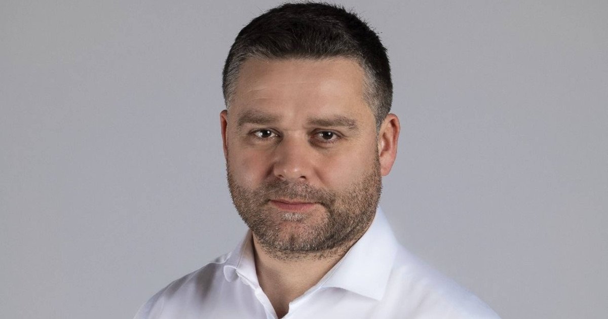 Ciucu: Înfrângerea lui Orban, „o corecție de sistem”. O idee, la limită