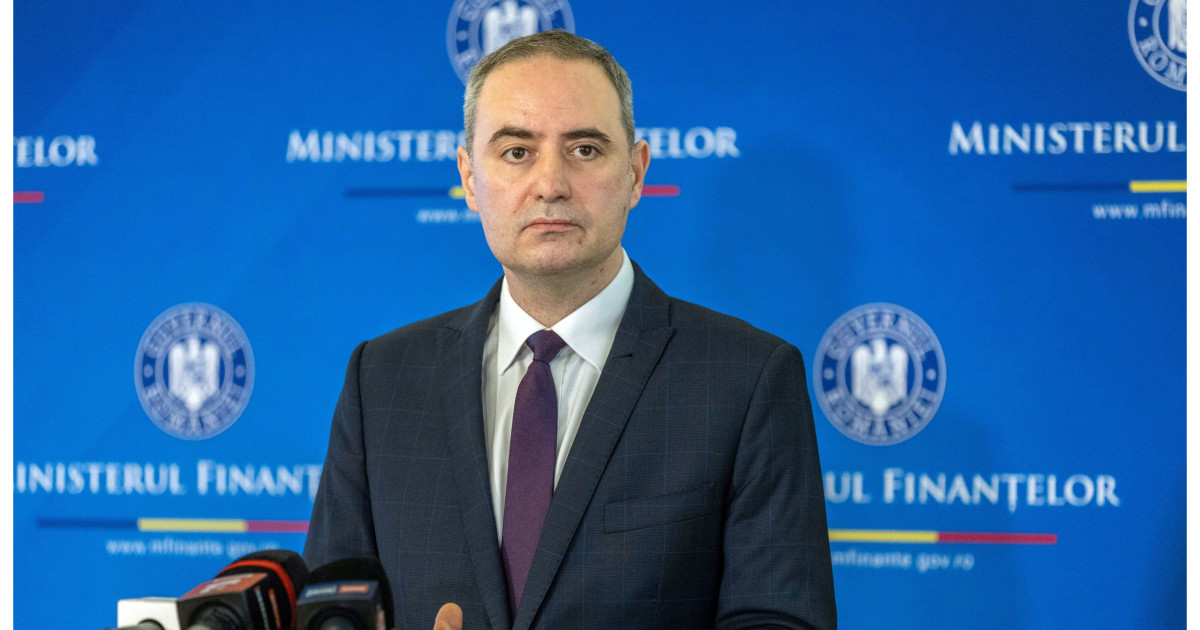 România, cu peste 2 miliarde euro în investiții strategice, după vizita în SUA