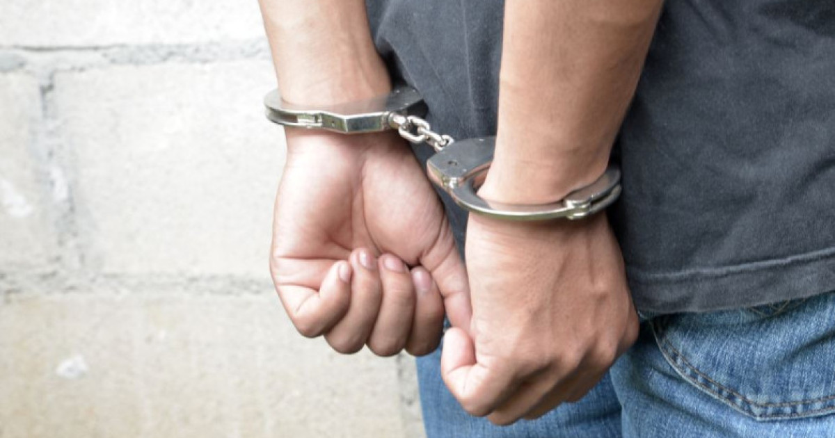 Bărbat din Hunedoara, REȚINUT pentru instigare la ură pe rețelele sociale