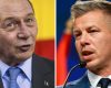 Băsescu, despre Magyar: E copia lui Orban, suveranist convins!