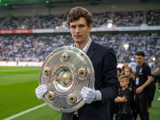 Stuttgart – Dortmund, spectacol anulat: 0-0! Freiburg – Bayern, nebunie totală: 2-3