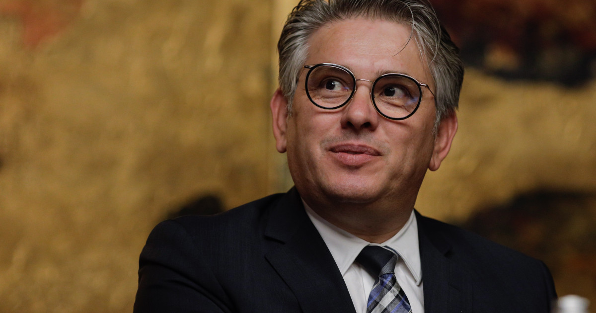 Sterică Fudulea: Directiva UE, o povară pentru IMM-uri? „Generează costuri”