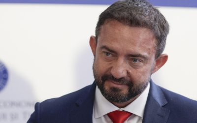 Director TAROM: „Kerosen scump, nu lipsă!” Cât costă, de fapt, un bilet de avion?