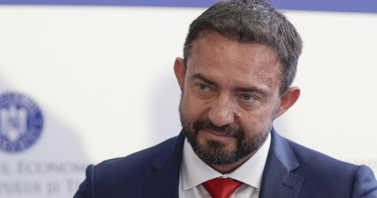 Director TAROM: „Kerosen scump, nu lipsă!” Cât costă, de fapt, un bilet de avion?