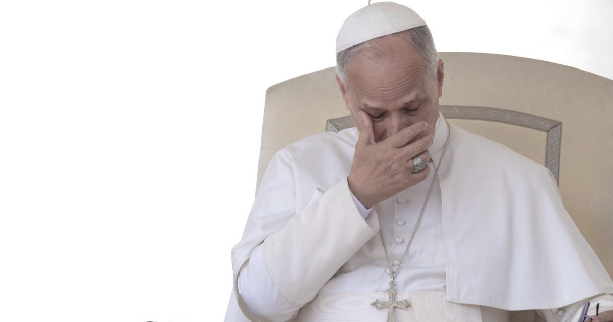 Atentate teroriste, dejucate la vizita Papei Leon în Algeria: Pericol la 50 km de Alger