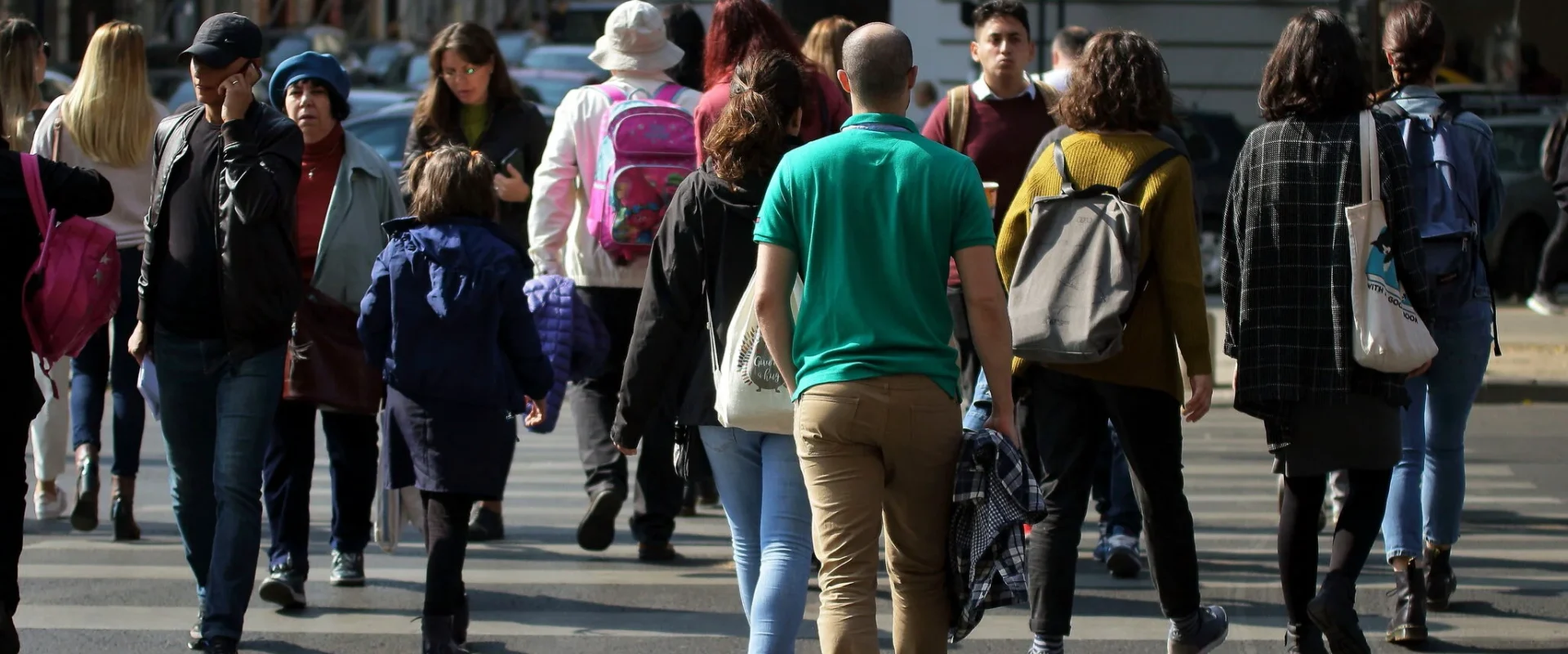 Codul Muncii 2026: Românii, liberi de Paște. Obligații majore pentru angajatori