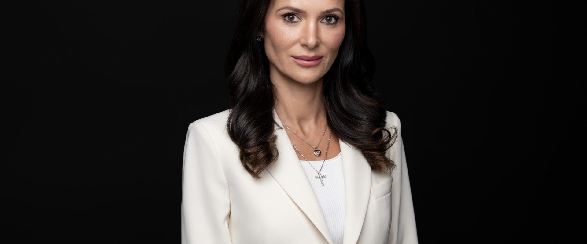 Ambiția climatică vs. Realitatea: Lupta grea pentru un viitor mai verde