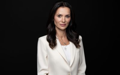 Ambiția climatică vs. Realitatea: României îi pasă, dar face și pași greșiți?